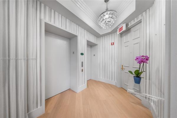 Gables On The Green, 626 Coral Way #402, Coral Gables, Florida 33134, image 3