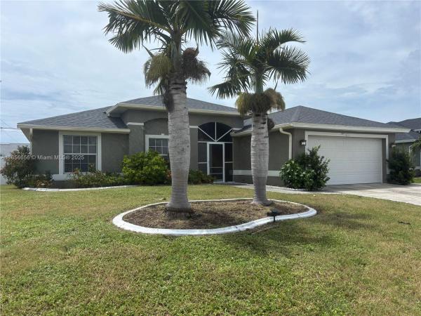 Cape Coral, 4118 SW 8th Ct, Cape Coral, Florida 33914, image 1
