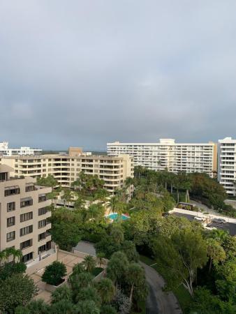 Oceansound At Key Colony, 251 Crandon Blvd #929, Key Biscayne, Florida 33149, image 1