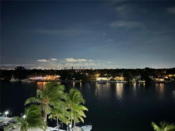 La Rive Gauche, 5880 Collins Ave #703, Miami Beach, Florida 33140, image 1