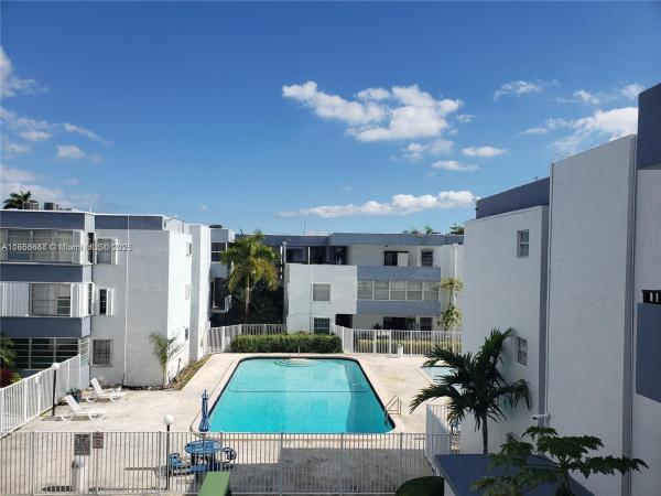 Grove Gardens, 1800 SW 25th St 2304, Miami, Florida 33133, image 1