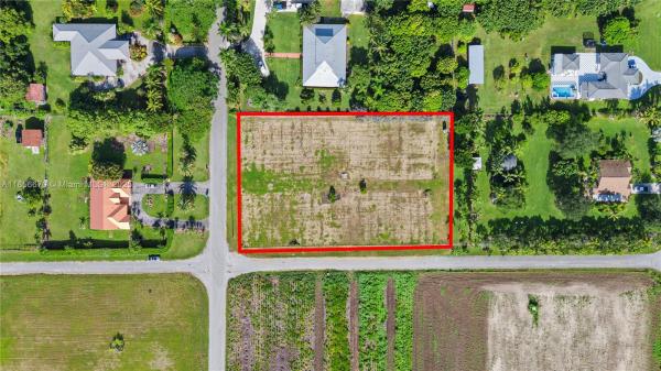 Unincorporated Dade County, Florida 33031, image 1