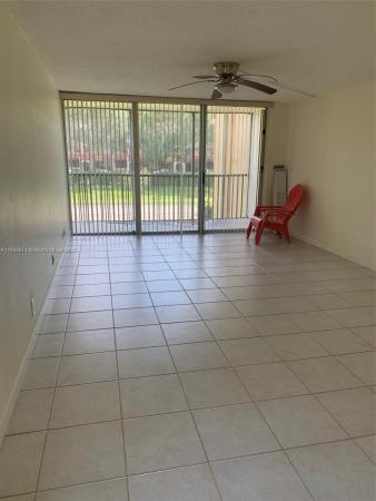 Environ 2, 3651 Environ Blvd #256, Lauderhill, Florida 33319, image 2