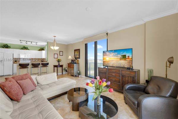 The Tower At CityPlace, 651 Okeechobee Blvd #1002, West Palm Beach, Florida 33401, image 2