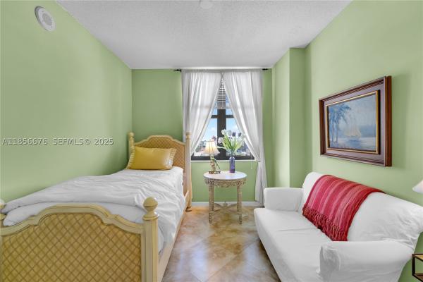 The Tower At CityPlace, 651 Okeechobee Blvd #1002, West Palm Beach, Florida 33401, image 2