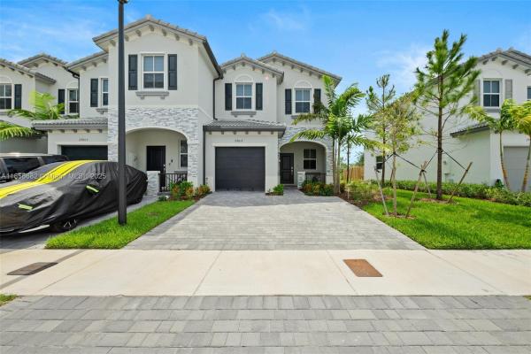 29017 SW 162nd Ct, Homestead, Florida 33033, image 1
