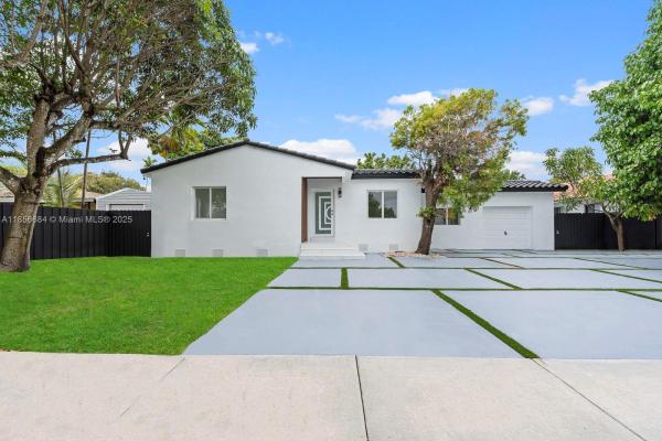 Central Miami, 6820 SW 28th Ter, Coral Terrace, Florida 33155, image 2