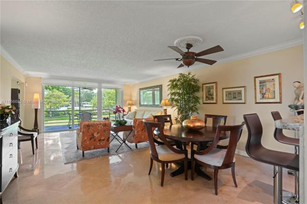 350 Oaks Ln #222, Pompano Beach, Florida 33069, image 1