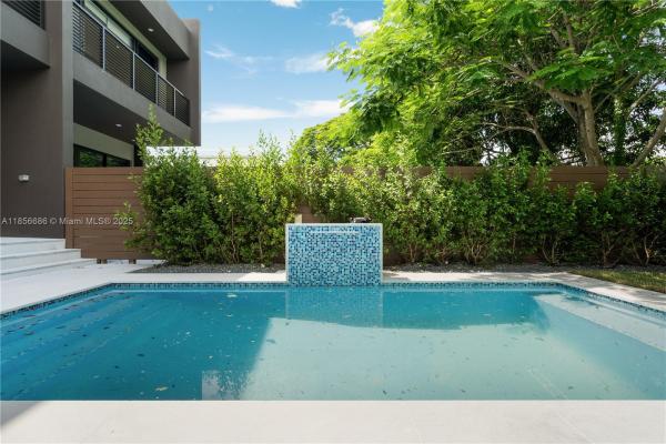 Avalon, 2842 SW 32nd Ct #2842, Miami, Florida 33133, image 1