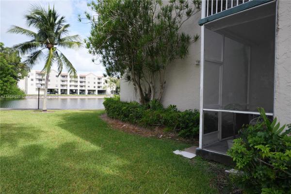 The Cove, 21121 SW 85 Ave 117, Cutler Bay, Florida 33189, image 1