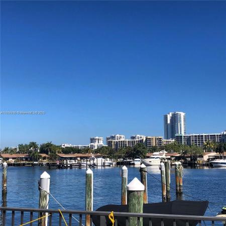 Anchor Bay Club, 300 Three Islands Blvd #516, Hallandale Beach, Florida 33009, image 1