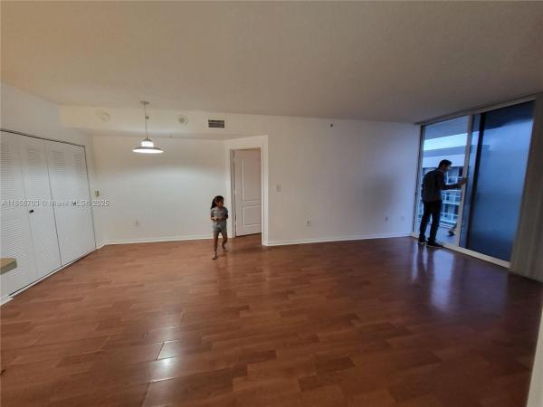 Blue Lagoon, 5077 NW 7th St #TS6, Miami, Florida 33126, image 1