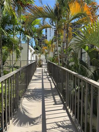 Villa Dorada, 20200 W Country Club Dr #PH14, Aventura, Florida 33180, image 1