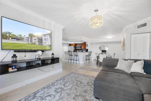 Visconti, 9222 W Atlantic Blvd #1327, Coral Springs, Florida 33071, image 1