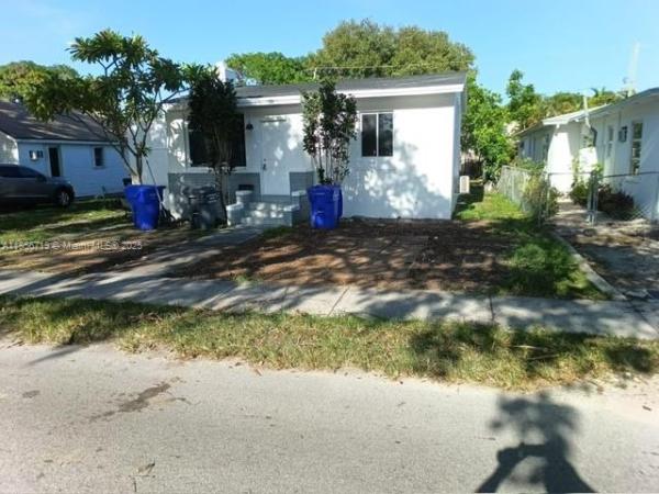 St James Court, 1123 N 17th Ct #1, Hollywood, Florida 33020, image 1