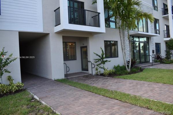 Urbana At Downtown Doral, 4640 NW 84 Ave 16, Doral, Florida 33166, image 1