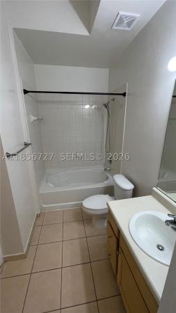 Valencia, 6001 SW 70th St #127, South Miami, Florida 33143, image 1
