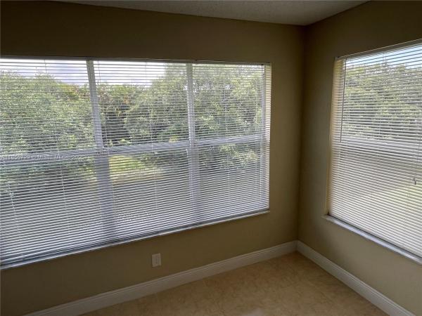 Isles At Lago Mar, 595 Vista Isles Dr #1923, Sunrise, Florida 33325, image 1