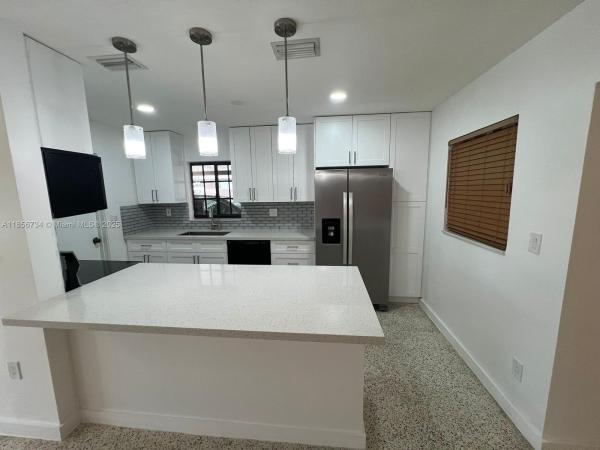 11959 SW 39th Ter #1, Unincorporated Dade County, Florida 33175, image 1