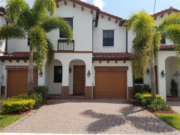 8841 NW 103rd Ave #6641, Doral, Florida 33178, image 1