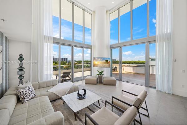 Parque Towers, 330 Sunny Isles Blvd 5-502, Sunny Isles Beach, Florida 33160, image 1