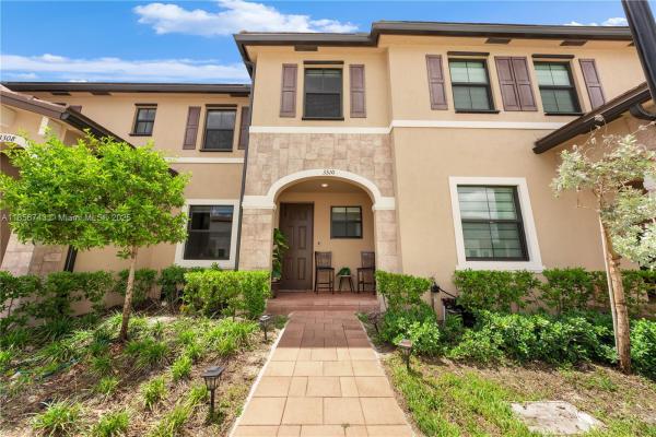 Aquabella, 3310 W 114th Ter, Hialeah, Florida 33018, image 1