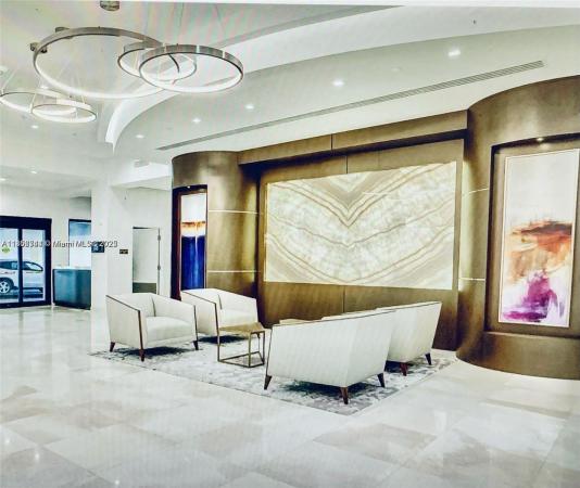 Delvista Tower 2, 20355 NE 34th Ct #1622, Aventura, Florida 33180, image 1