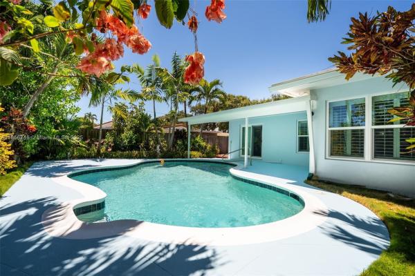 Venetian Isles, 4010 NE 22nd Ave, Lighthouse Point, Florida 33064, image 1