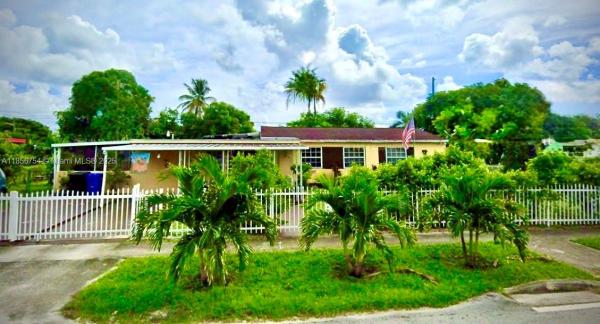 17001 NE 6th Ct, Miami, Florida 33162, image 1