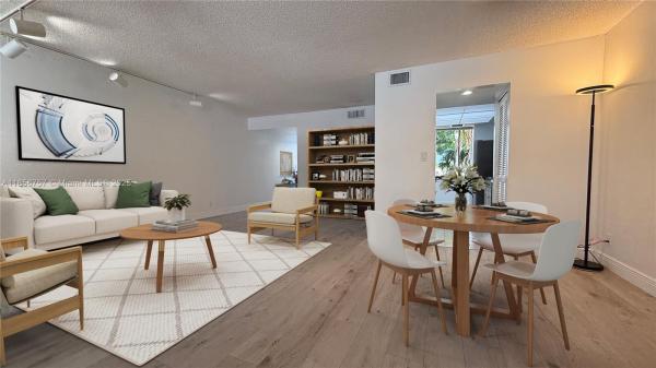 3309 Bridgewood Dr #3309, Boca Raton, Florida 33434, image 1