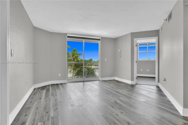 La Rive Gauche, 5880 Collins Ave #403, Miami Beach, Florida 33140, image 1