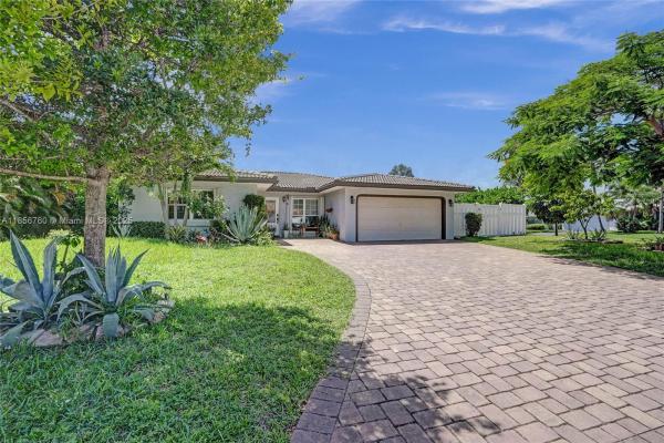 Ramblewood, 1844 NW 81st Ave, Coral Springs, Florida 33071, image 1
