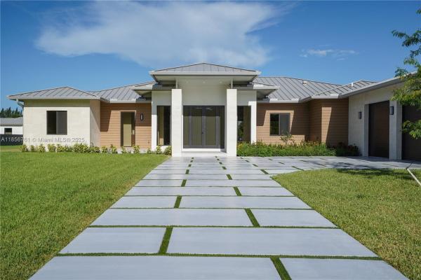 27510 SW 170th Ave, Homestead, Florida 33031, image 1
