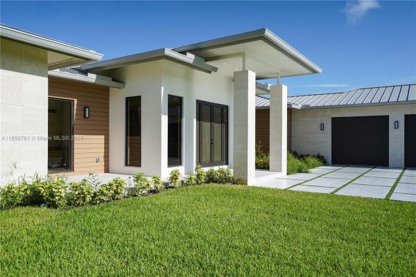 27510 SW 170th Ave, Redland, Florida 33031, image 3