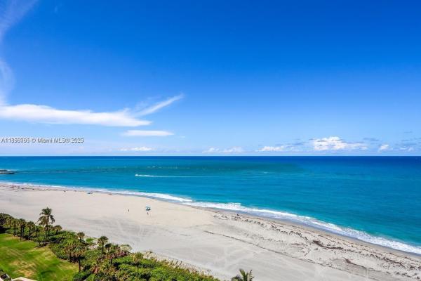 Ocean Trail, 400 Ocean Trail Way #805, Jupiter, Florida 33477, image 1