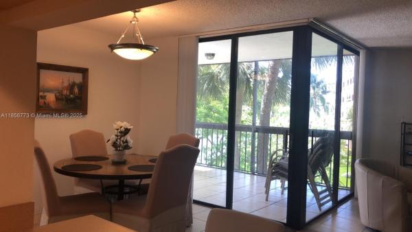 Lakeside At Delray, Delray Beach, Florida 33444, image 2