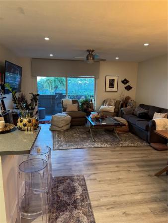 8335 SW 72nd Ave #306D, Unincorporated Dade County, Florida 33143, image 1