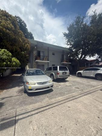 Lawrence Estates Land, 414 SW 15th Ave #1, Miami, Florida 33135, image 3