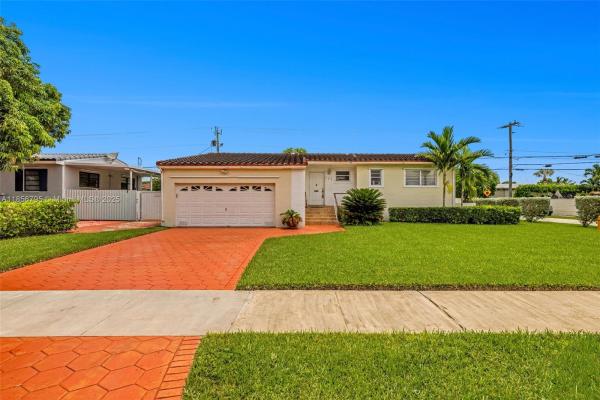 Westchester Residential, 1931 SW 83rd Ave, Westchester, Florida 33155, image 2