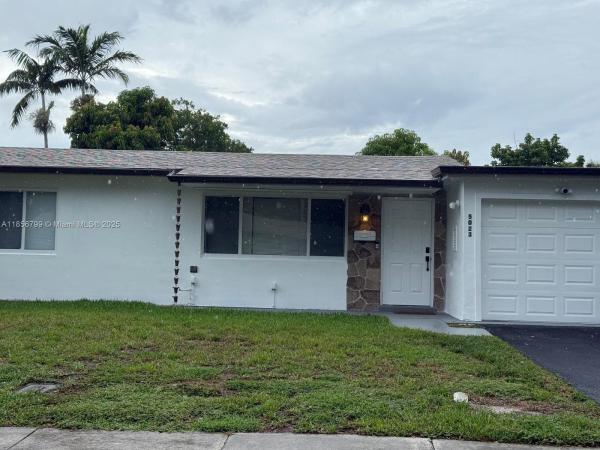 Cooper Colony Estates, 5023 SW 93rd Ave 0, Cooper City, Florida 33328, image 1
