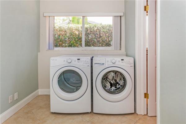 Colonial Village, 7550 Stirling Rd, Hollywood, Florida 33024, image 2