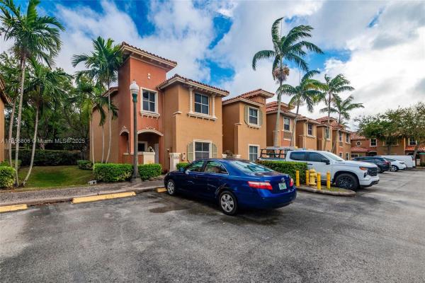 Cocoplum, 4958 White Mangrove Way E #401, Dania Beach, Florida 33312, image 1