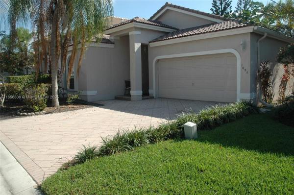 Lennox Isles, 1095 NW 117th Ave, Coral Springs, Florida 33071, image 1
