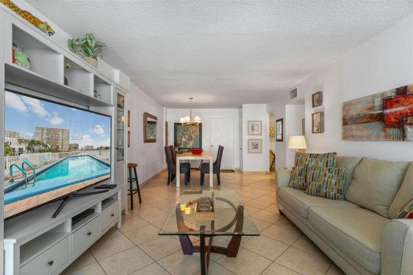 Chelsea Bayview, 1913 S Ocean Dr #316, Hallandale Beach, Florida 33009, image 1