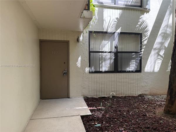 Villa Dorada, 20441 NE 30th Ave #112-9, Aventura, Florida 33180, image 1