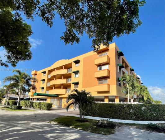 City View By The Grove, 2441 SW 31st Ave #302, Miami, Florida 33145, image 1