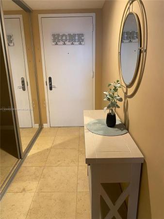 Beach Club 2, 1830 S Ocean Dr #3012, Hallandale Beach, Florida 33009, image 1
