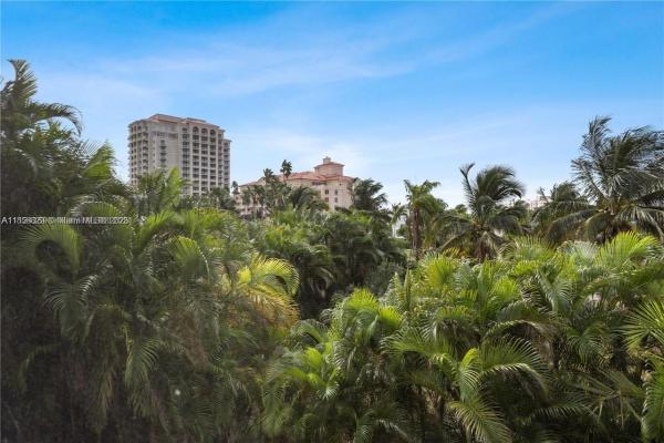 Coronado Towers, 20335 W Country Club Dr 209, Aventura, Florida 33180, image 1