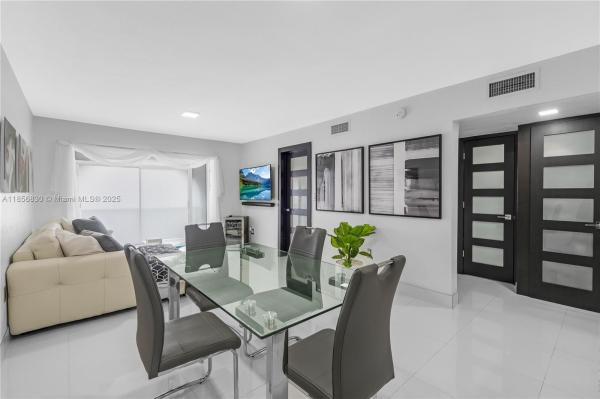 Andes, 6215 W 20th Ave #218, Hialeah, Florida 33012, image 1
