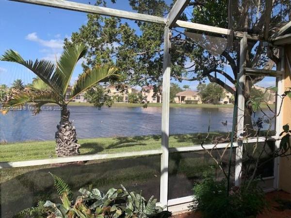 Savannah Falls, 944 Savannah Falls Dr, Weston, Florida 33327, image 1